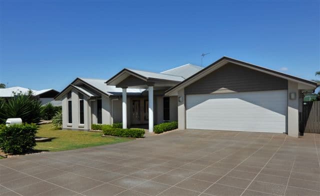 19 Shelton Crescent, KEARNEYS SPRING QLD 4350, Kearneys Spring - Image 1