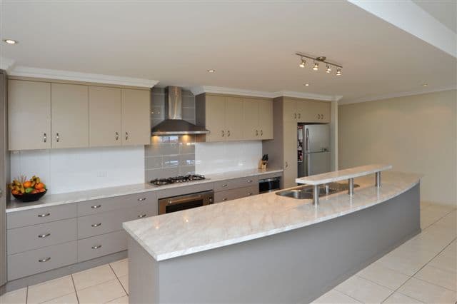 19 Shelton Crescent, KEARNEYS SPRING QLD 4350, Kearneys Spring - Thumbnail 2