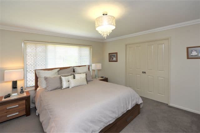 19 Shelton Crescent, KEARNEYS SPRING QLD 4350, Kearneys Spring - Thumbnail 5