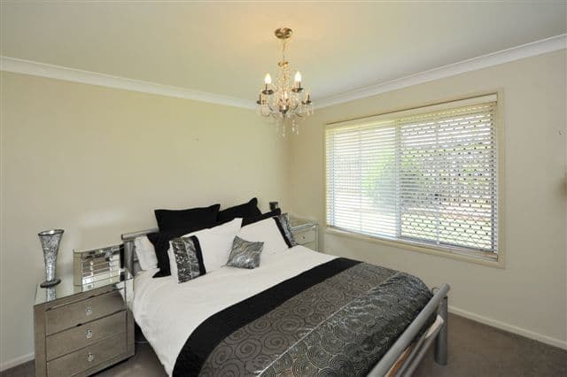 19 Shelton Crescent, KEARNEYS SPRING QLD 4350, Kearneys Spring - Thumbnail 7