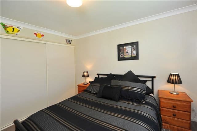 19 Shelton Crescent, KEARNEYS SPRING QLD 4350, Kearneys Spring - Thumbnail 8