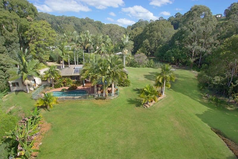 90 Hunter Street, Burringbar - Image 1