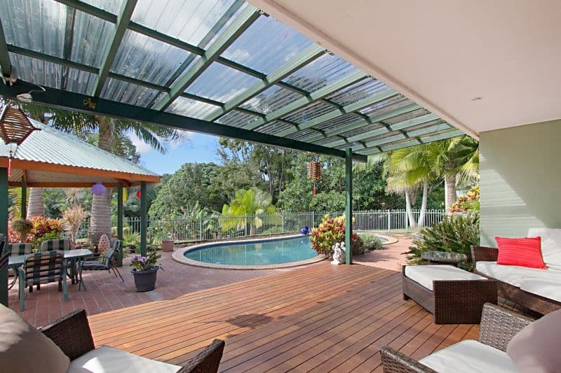 90 Hunter Street, Burringbar - Thumbnail 2