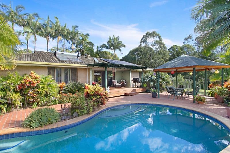 90 Hunter Street, Burringbar - Thumbnail 3