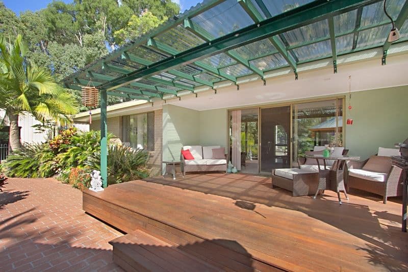 90 Hunter Street, Burringbar - Thumbnail 4