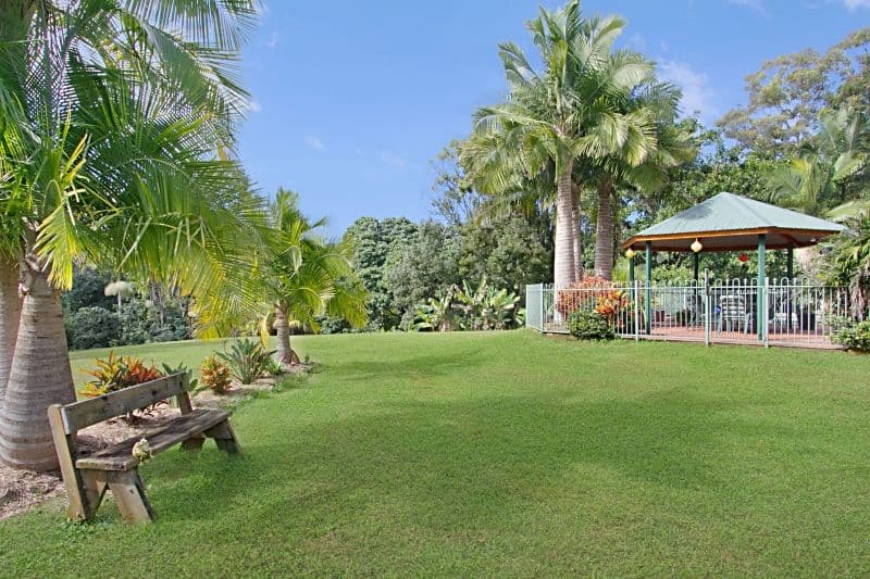 90 Hunter Street, Burringbar - Thumbnail 5