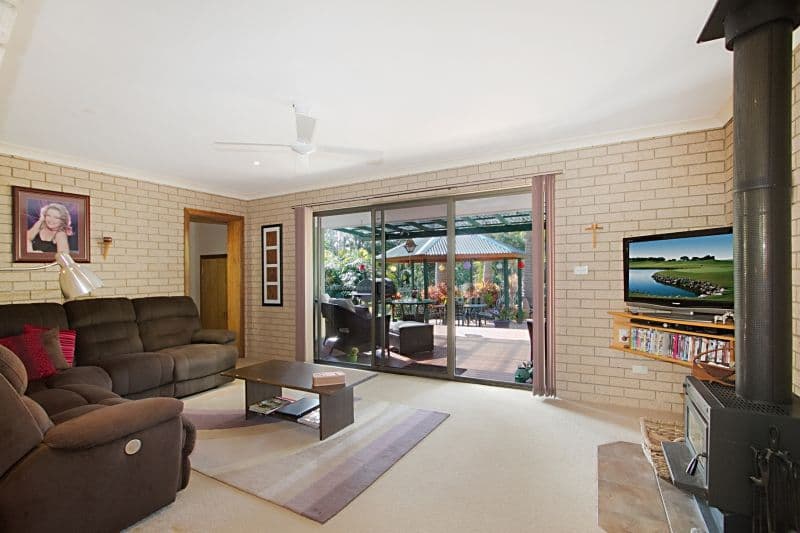 90 Hunter Street, Burringbar - Thumbnail 6