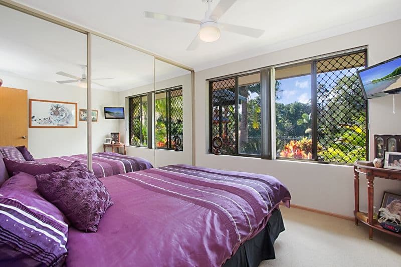 90 Hunter Street, Burringbar - Thumbnail 7