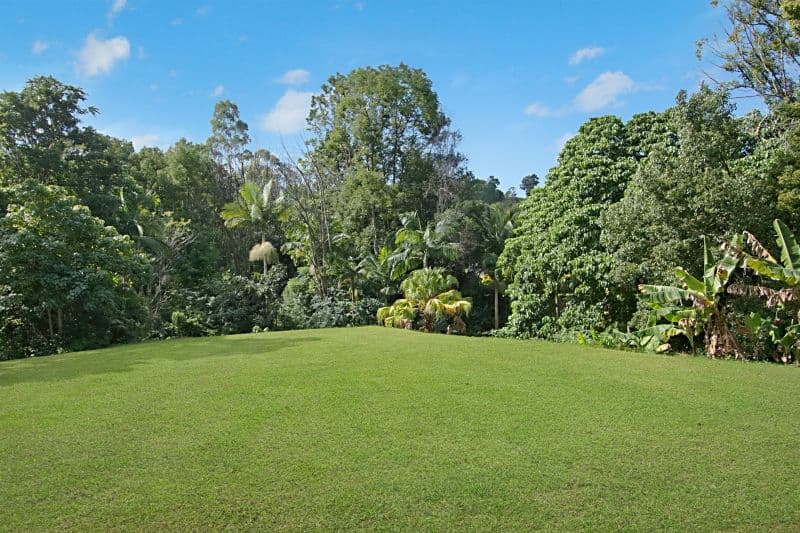 90 Hunter Street, Burringbar - Thumbnail 8
