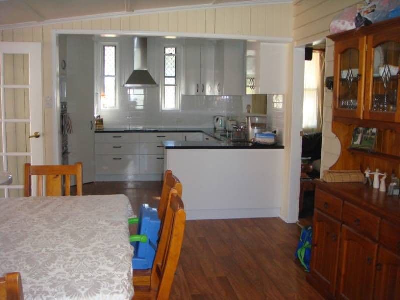15  Stevenson Street, CHINCHILLA QLD 4413, Chinchilla - Thumbnail 3