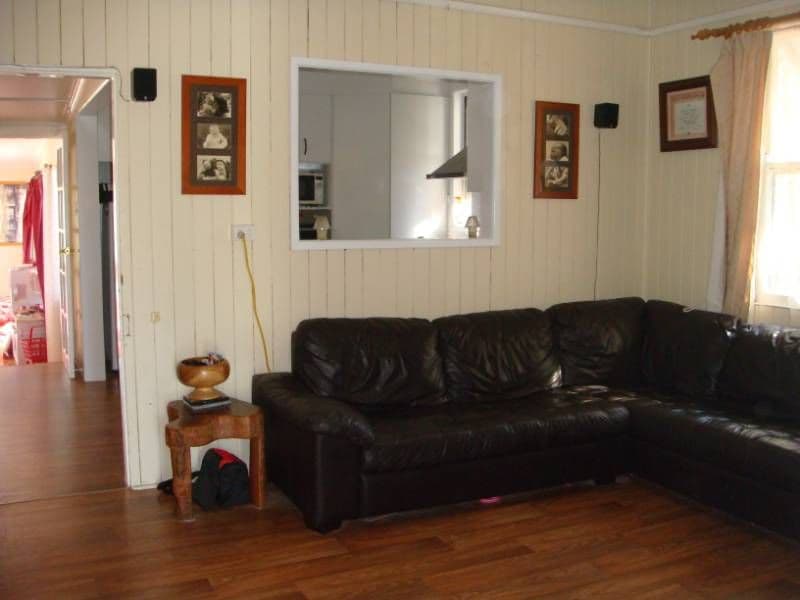 15  Stevenson Street, CHINCHILLA QLD 4413, Chinchilla - Thumbnail 4