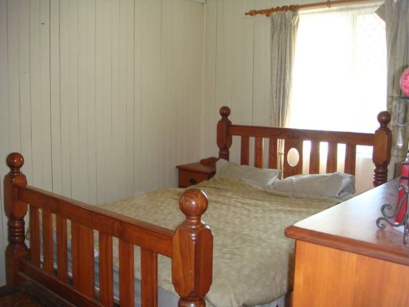 15  Stevenson Street, CHINCHILLA QLD 4413, Chinchilla - Thumbnail 5