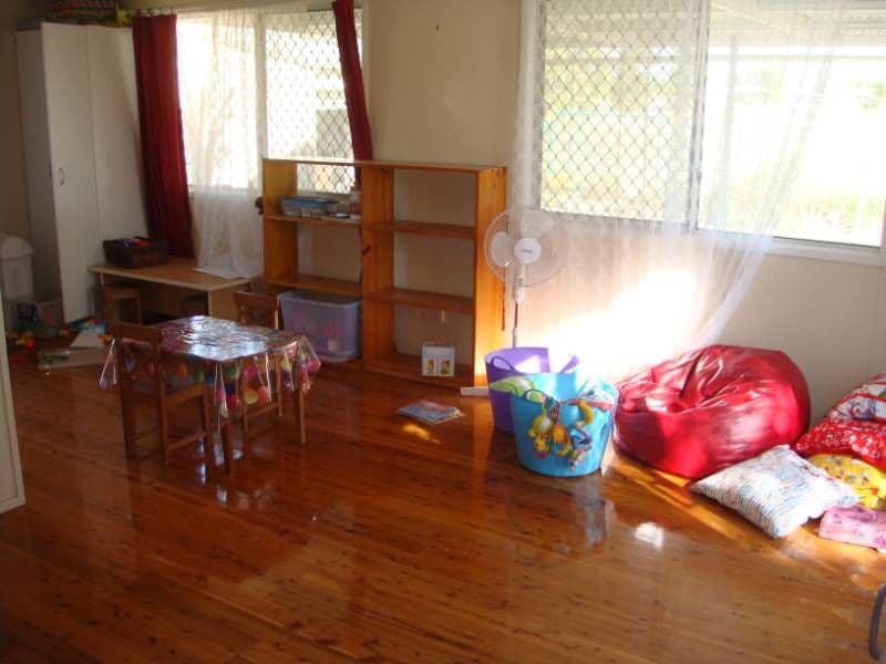 15  Stevenson Street, CHINCHILLA QLD 4413, Chinchilla - Thumbnail 8
