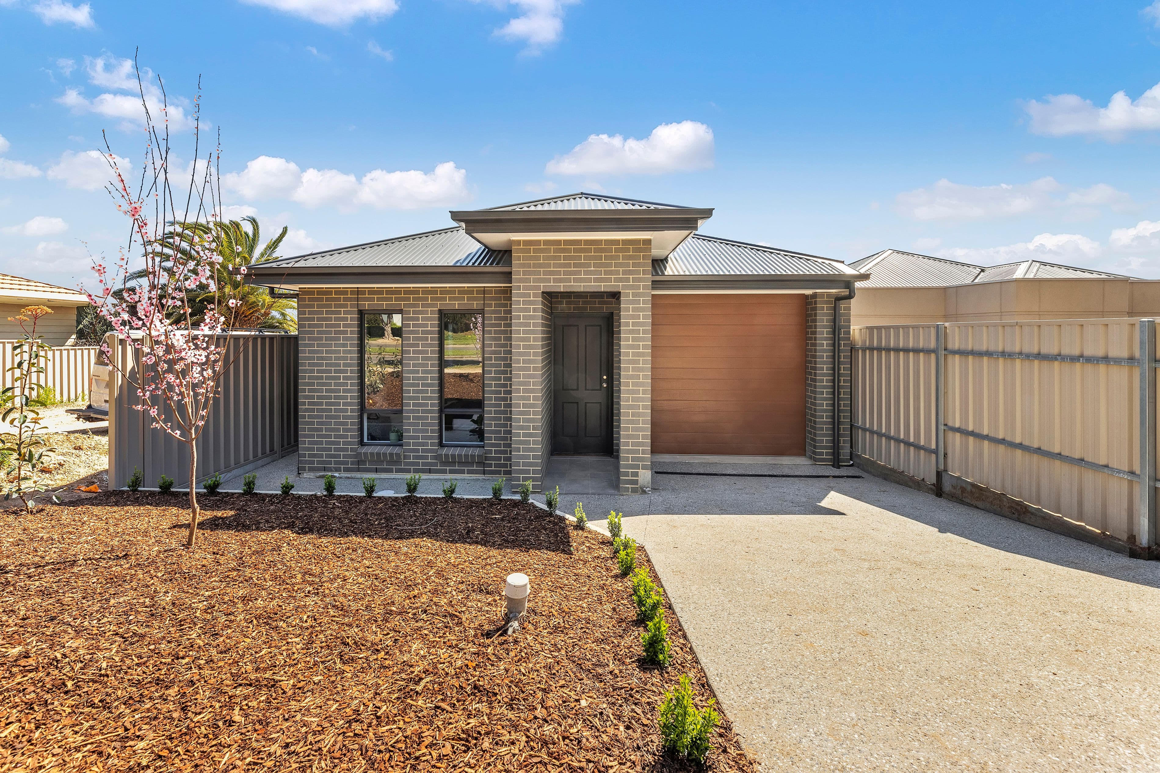 26 Camms Road, Cranbourne, VIC 3977, Cranbourne - Image 1