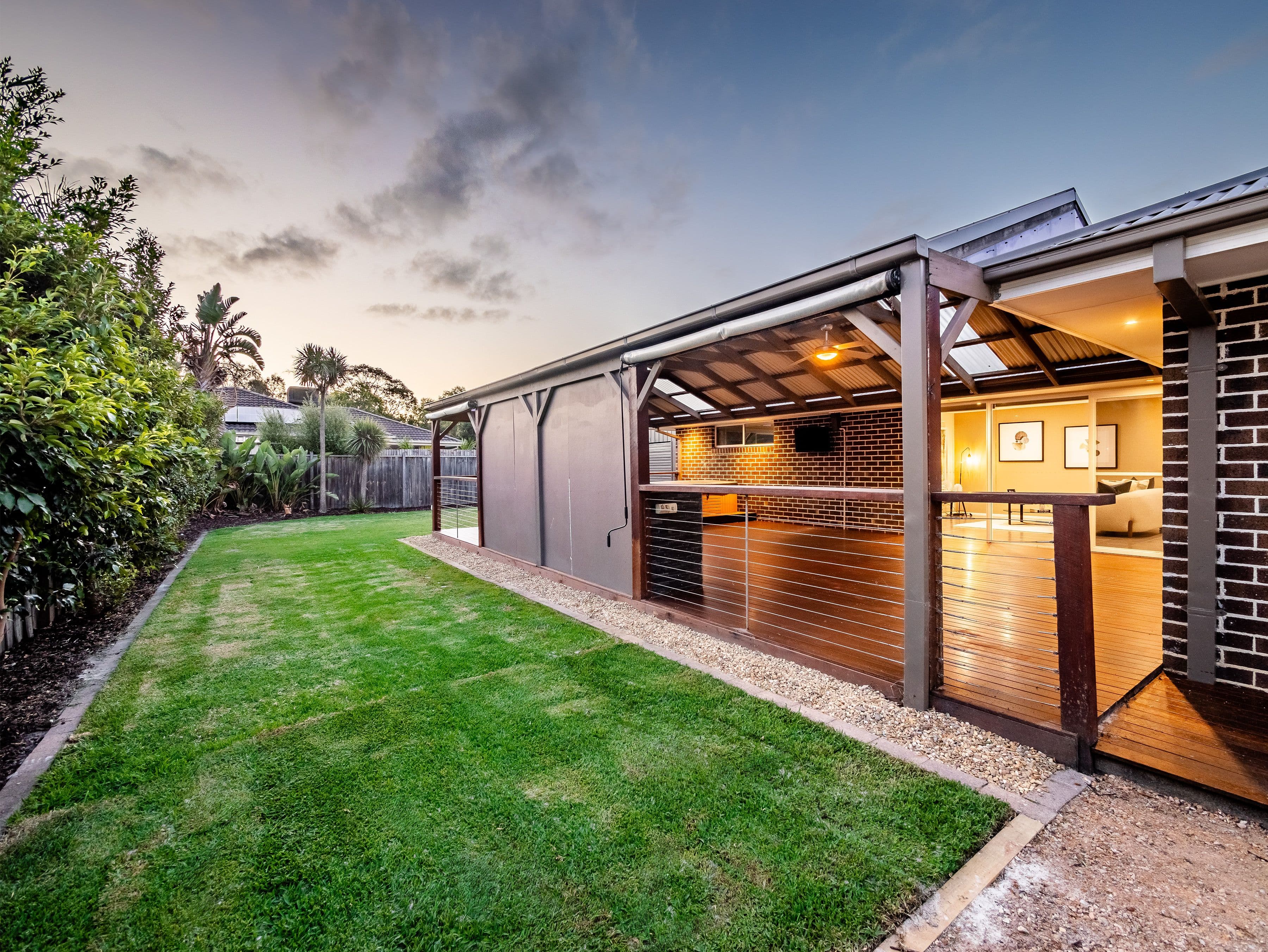 16 Adriana Circuit, Botanic Ridge VIC 3977, Botanic Ridge - Image 1