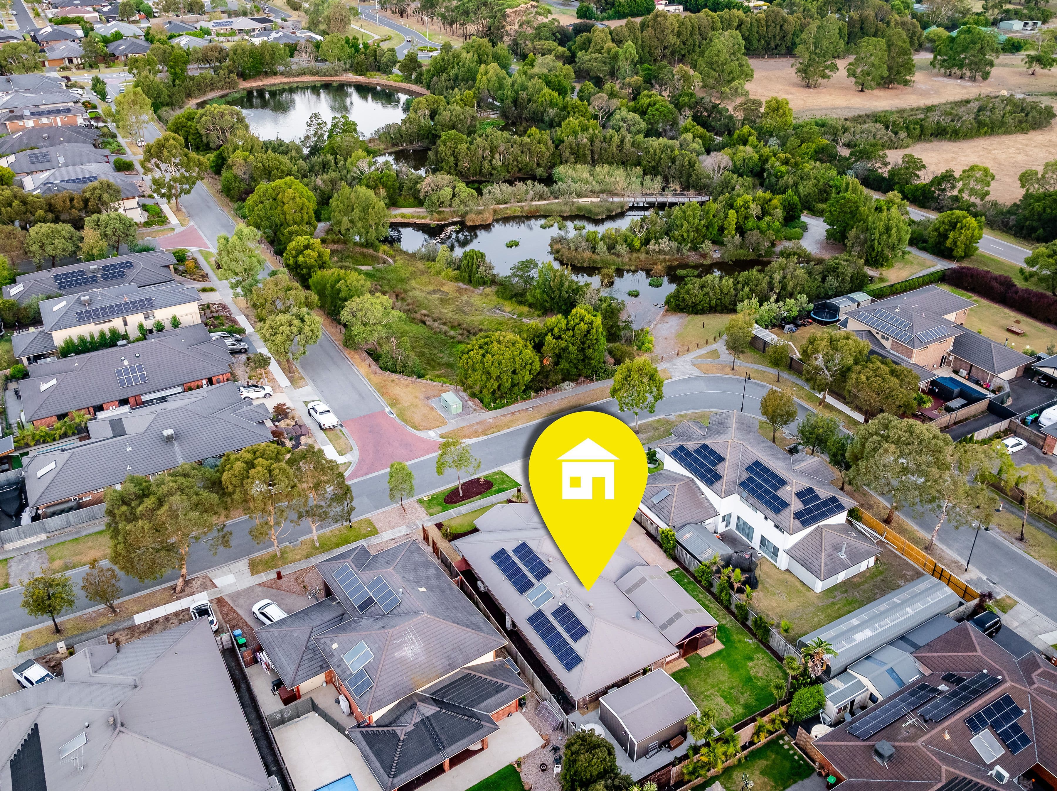 16 Adriana Circuit, Botanic Ridge VIC 3977, Botanic Ridge - Thumbnail 2