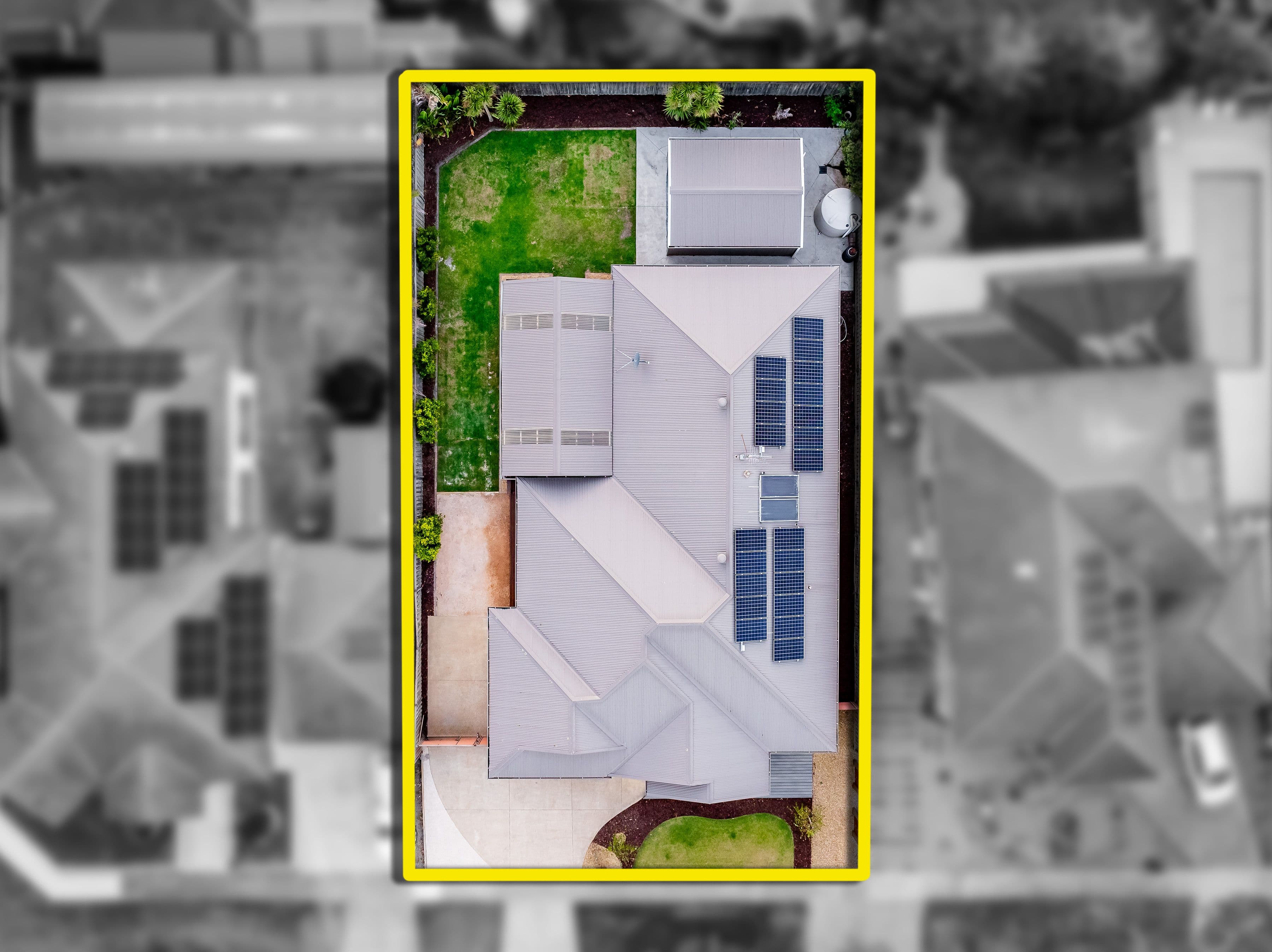 16 Adriana Circuit, Botanic Ridge VIC 3977, Botanic Ridge - Thumbnail 3