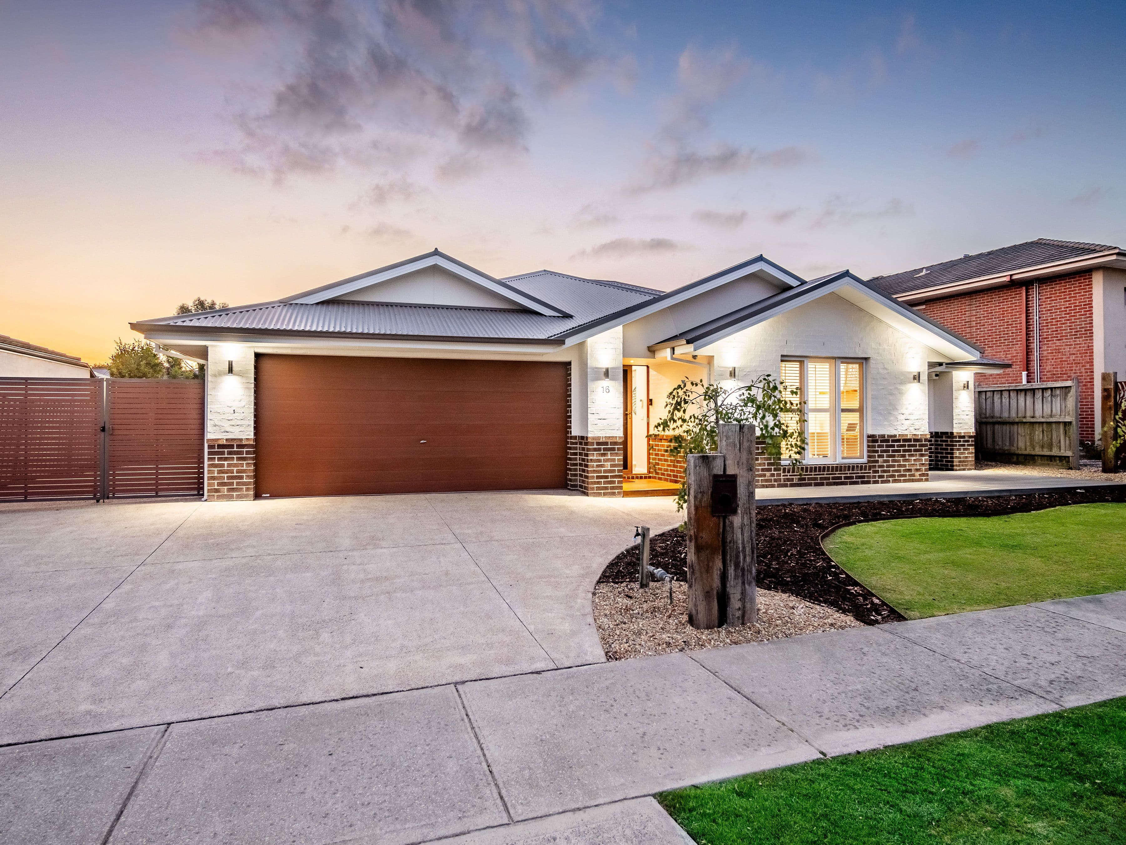 16 Adriana Circuit, Botanic Ridge VIC 3977, Botanic Ridge - Thumbnail 4