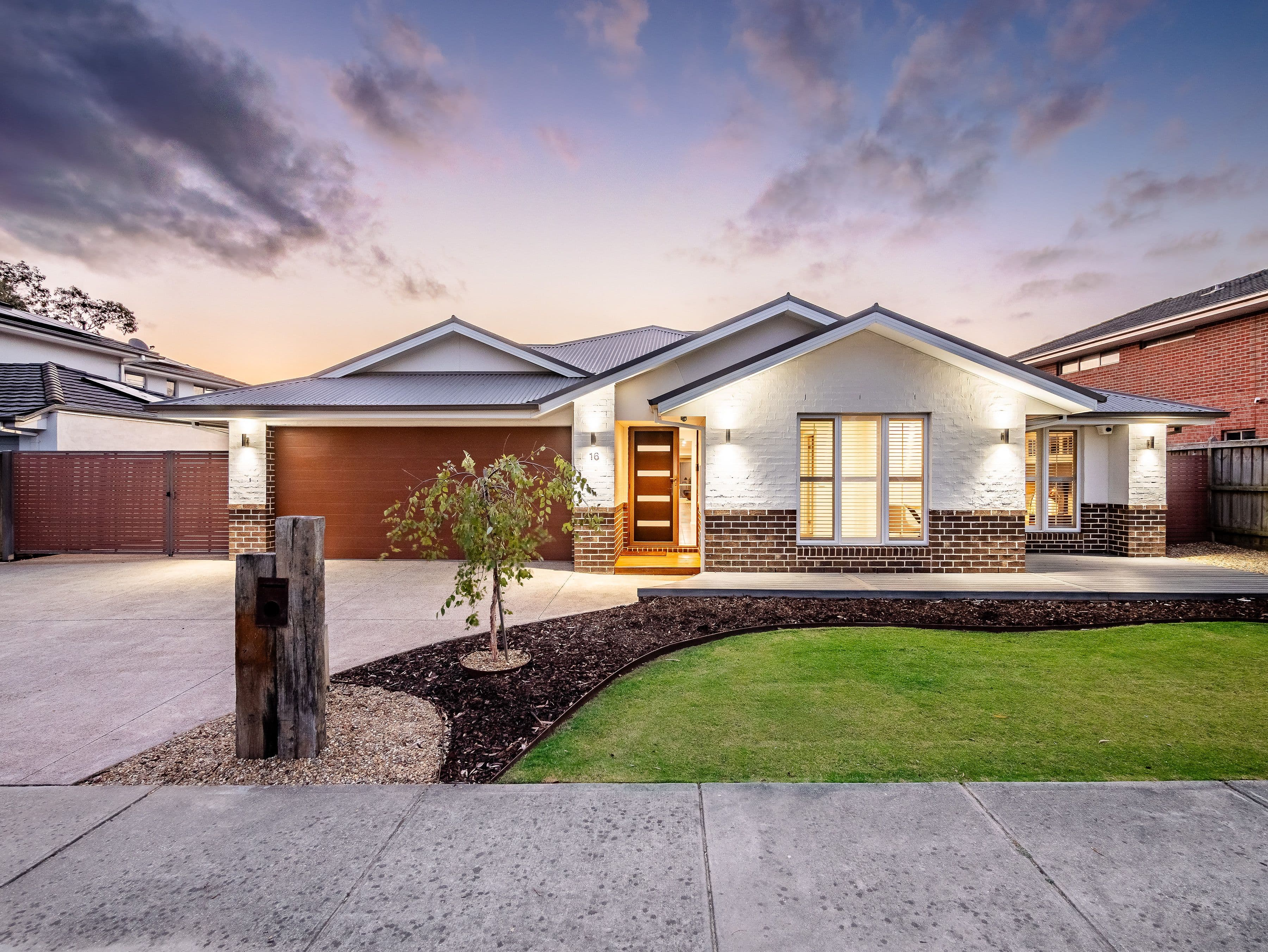 16 Adriana Circuit, Botanic Ridge VIC 3977, Botanic Ridge - Thumbnail 5