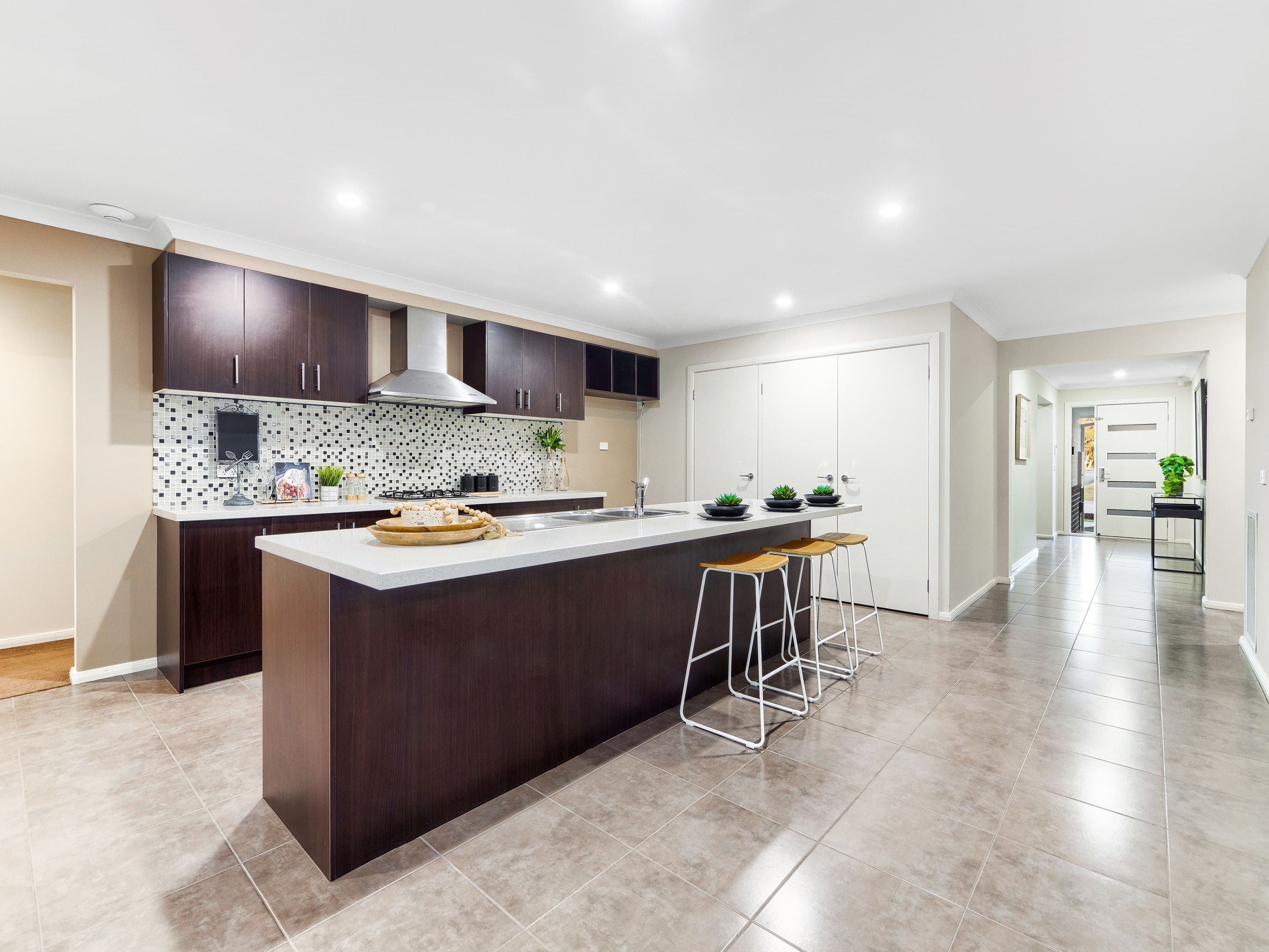 16 Adriana Circuit, Botanic Ridge VIC 3977, Botanic Ridge - Thumbnail 6