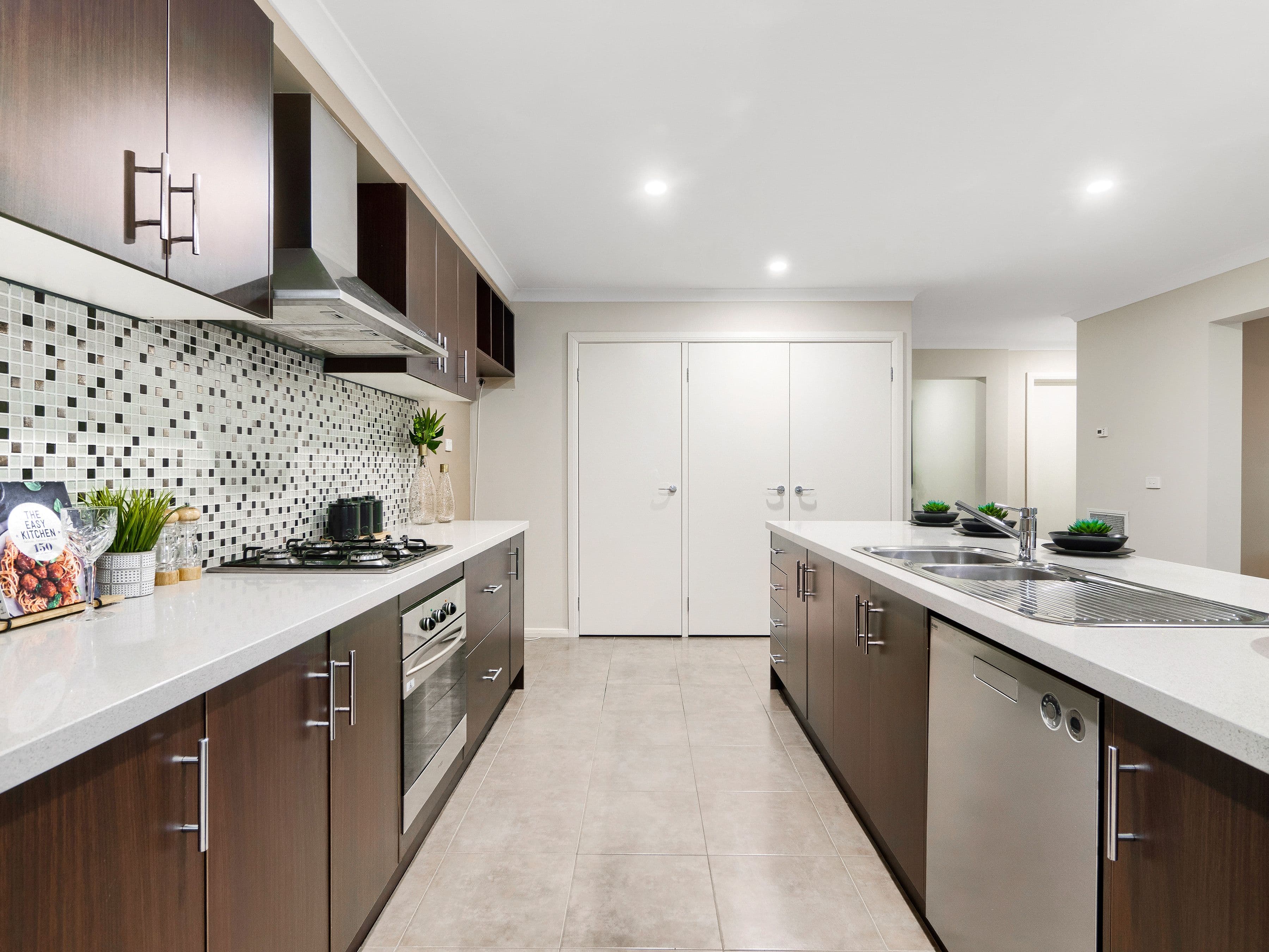 16 Adriana Circuit, Botanic Ridge VIC 3977, Botanic Ridge - Thumbnail 7