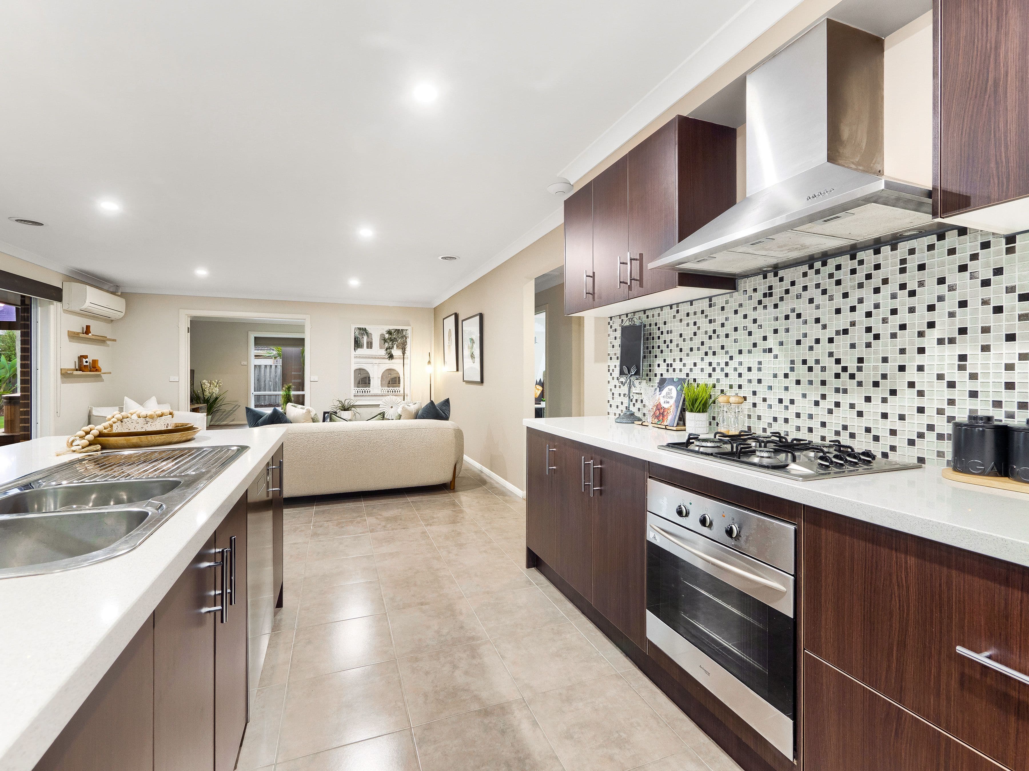 16 Adriana Circuit, Botanic Ridge VIC 3977, Botanic Ridge - Thumbnail 8