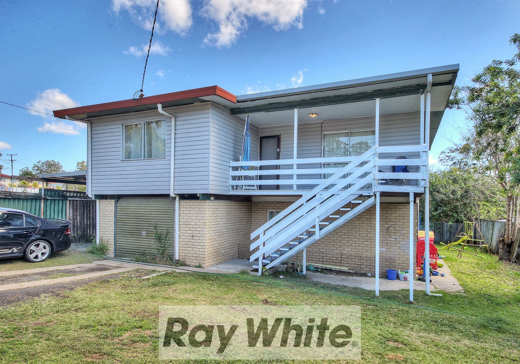 58 Ewing Road, Woodridge QLD 4114, Woodridge - Image 1