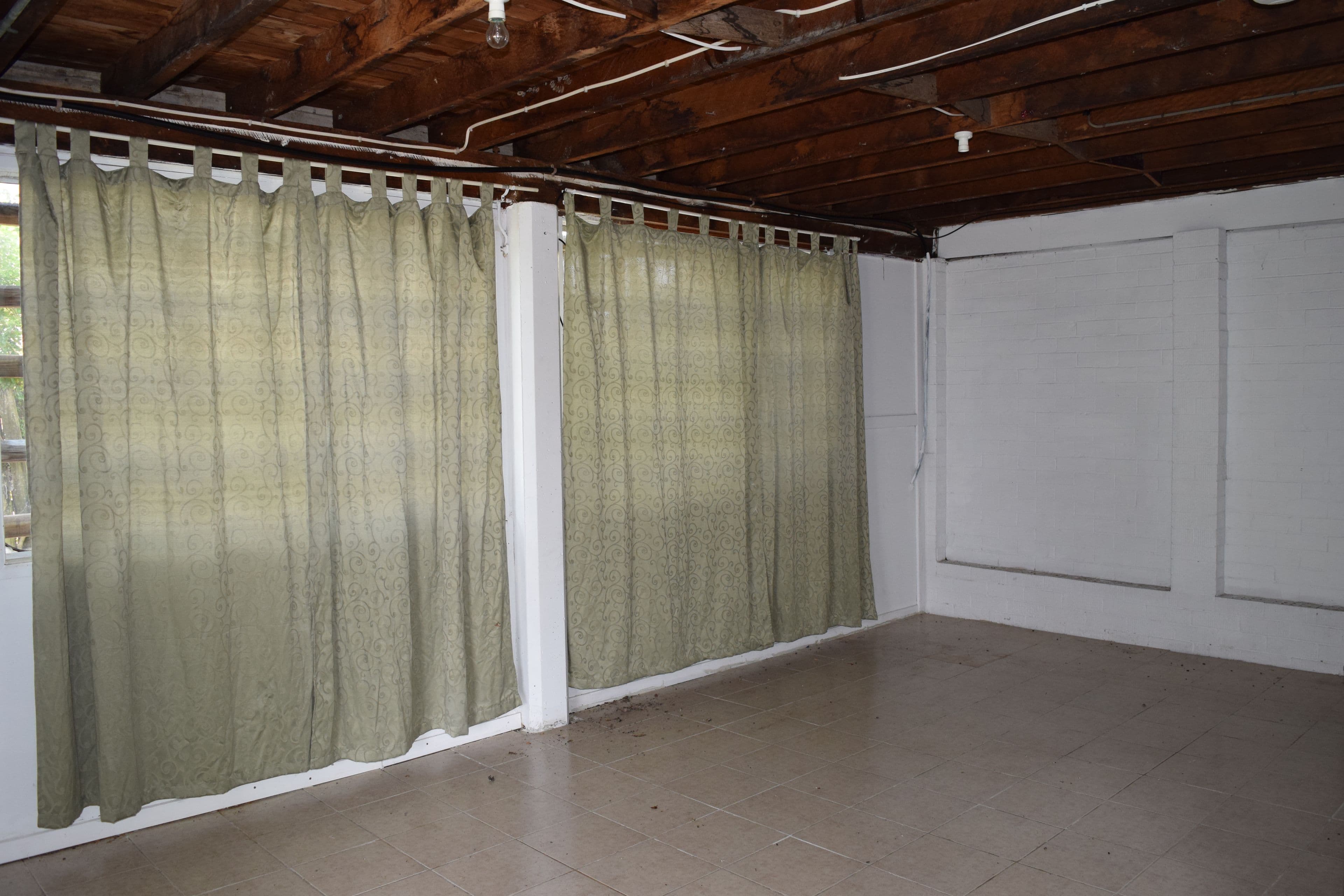 58 Ewing Road, Woodridge QLD 4114, Woodridge - Thumbnail 5