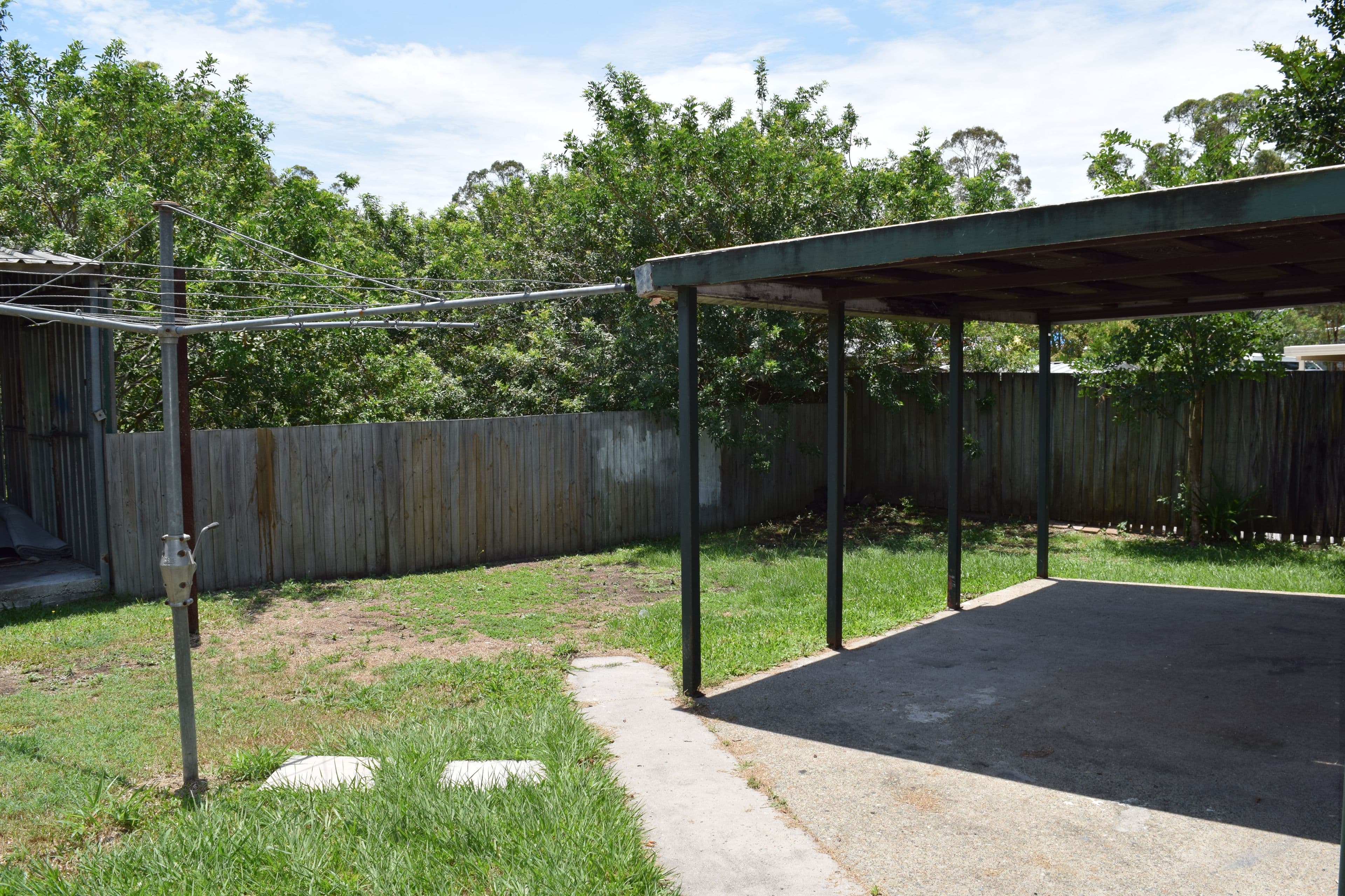 58 Ewing Road, Woodridge QLD 4114, Woodridge - Thumbnail 7