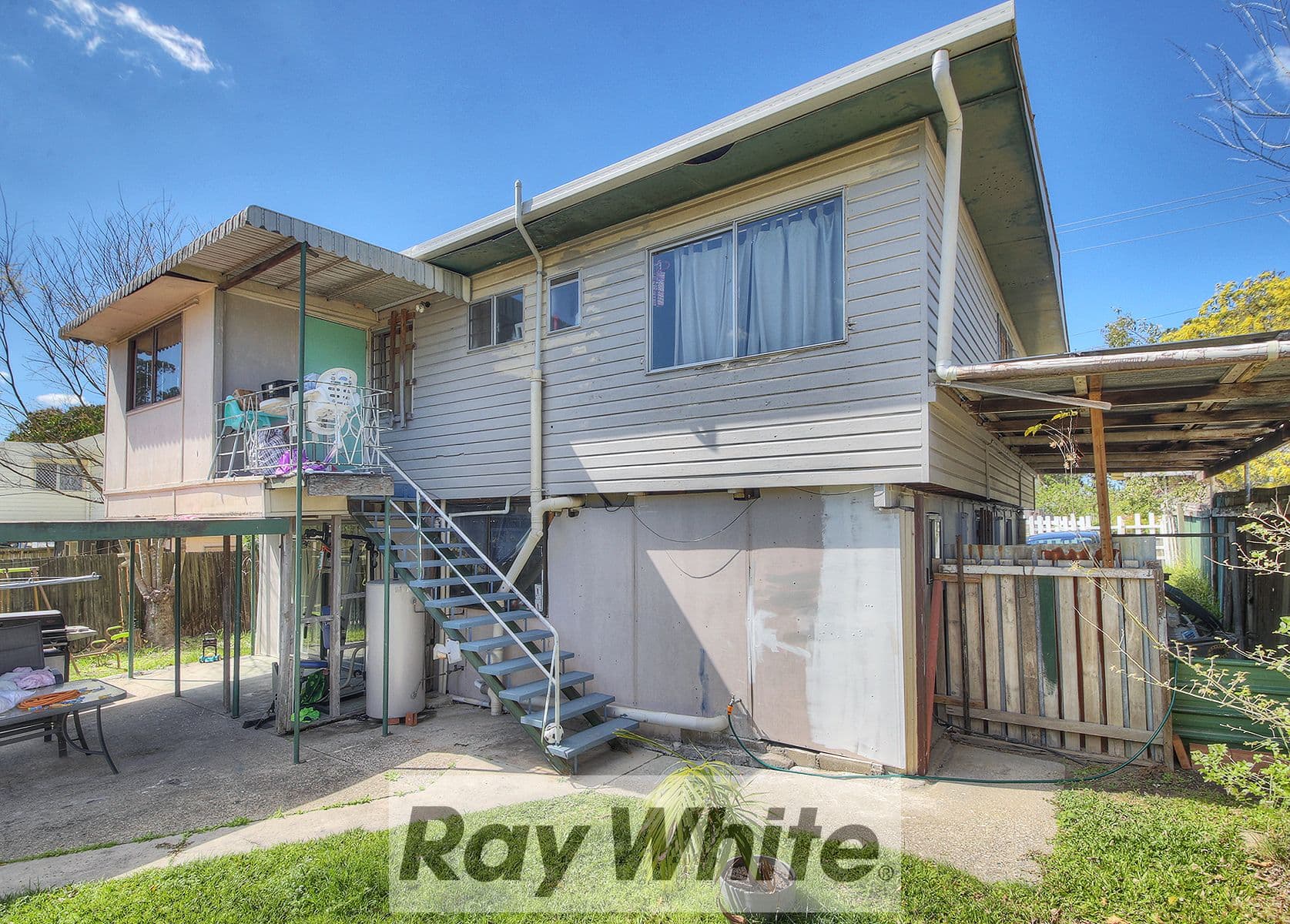 58 Ewing Road, Woodridge QLD 4114, Woodridge - Thumbnail 8