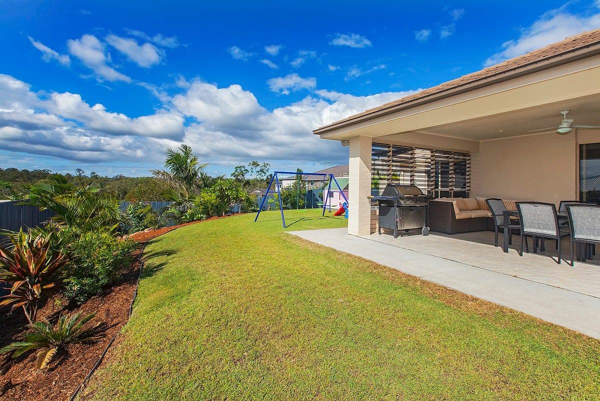 138 Santa Monica Drive, AUGUSTINE HEIGHTS QLD 4300, Augustine Heights - Image 1
