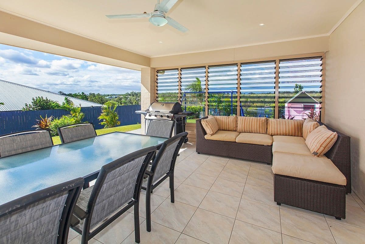 138 Santa Monica Drive, AUGUSTINE HEIGHTS QLD 4300, Augustine Heights - Thumbnail 2