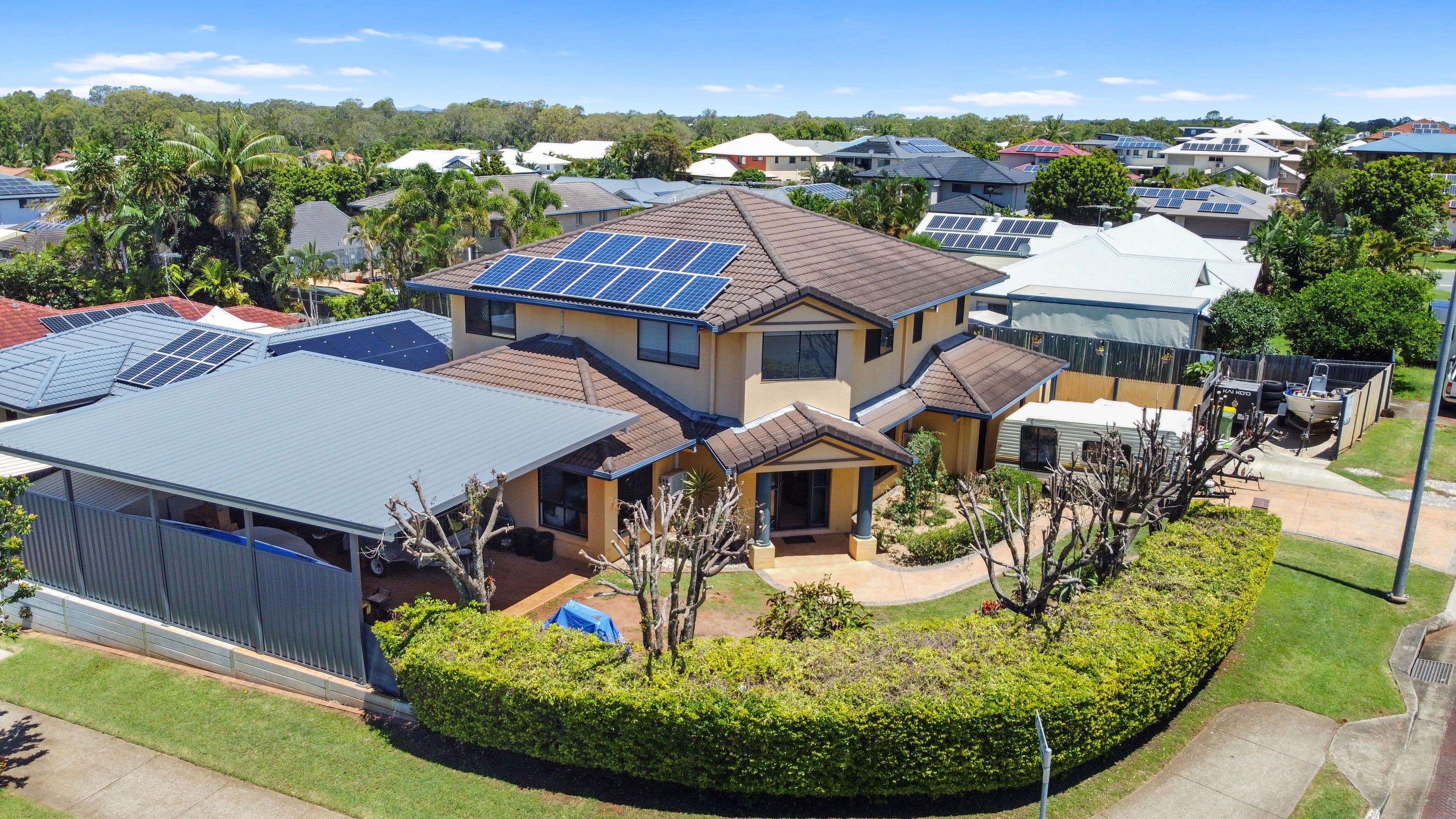 2 Hayes Street, Thornlands QLD 4164, Thornlands - Image 1