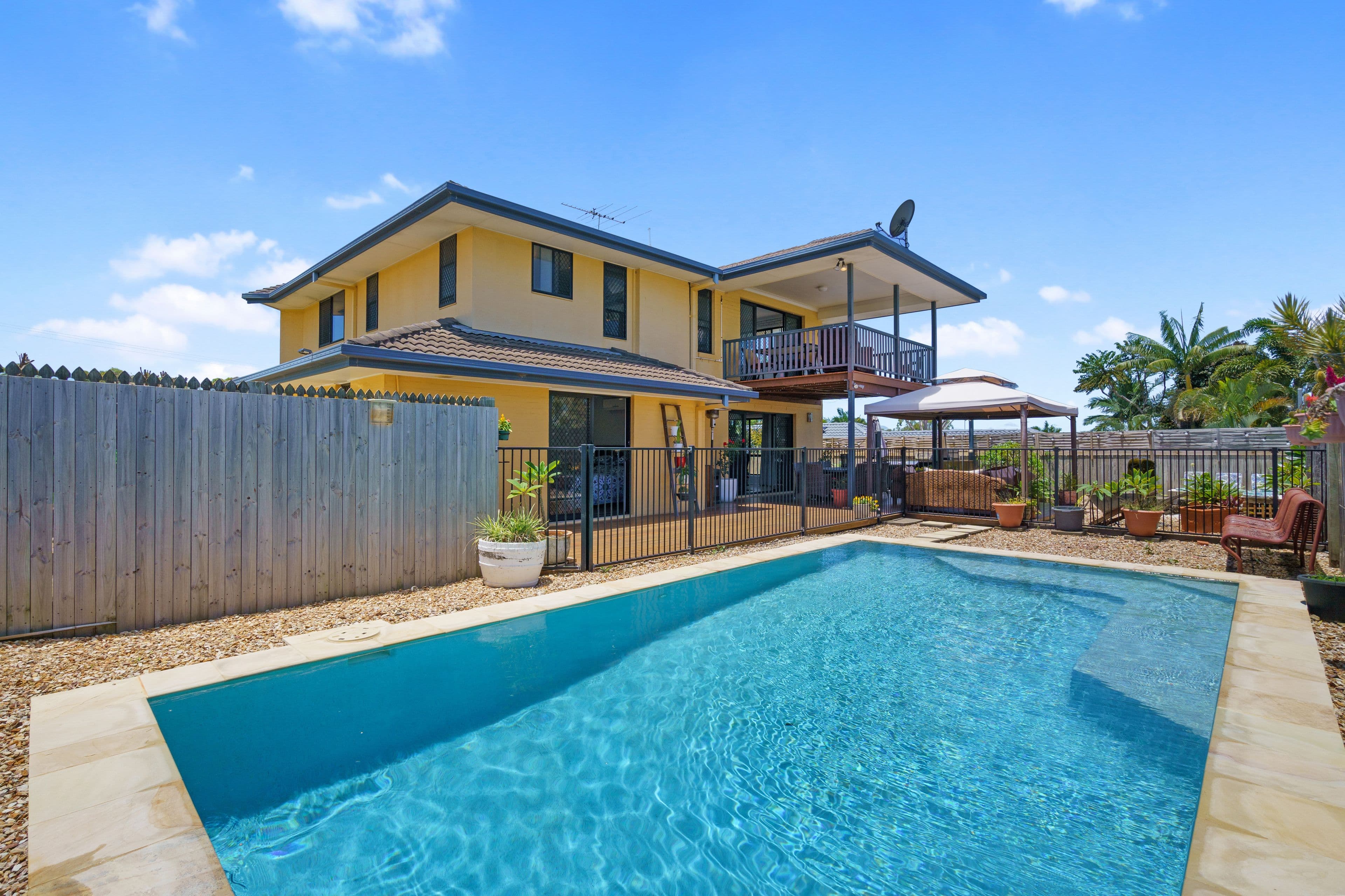 2 Hayes Street, Thornlands QLD 4164, Thornlands - Thumbnail 2
