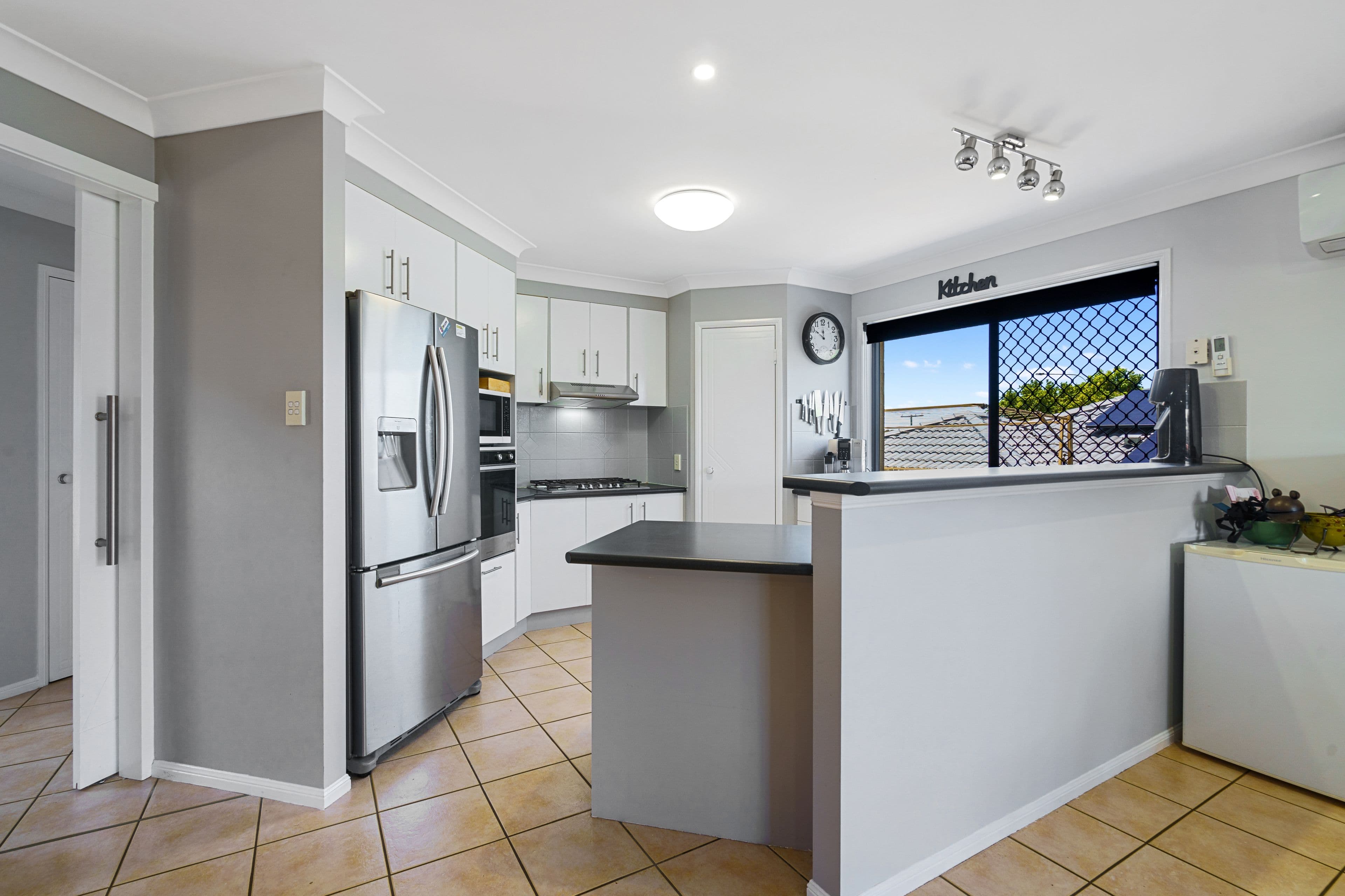 2 Hayes Street, Thornlands QLD 4164, Thornlands - Thumbnail 5