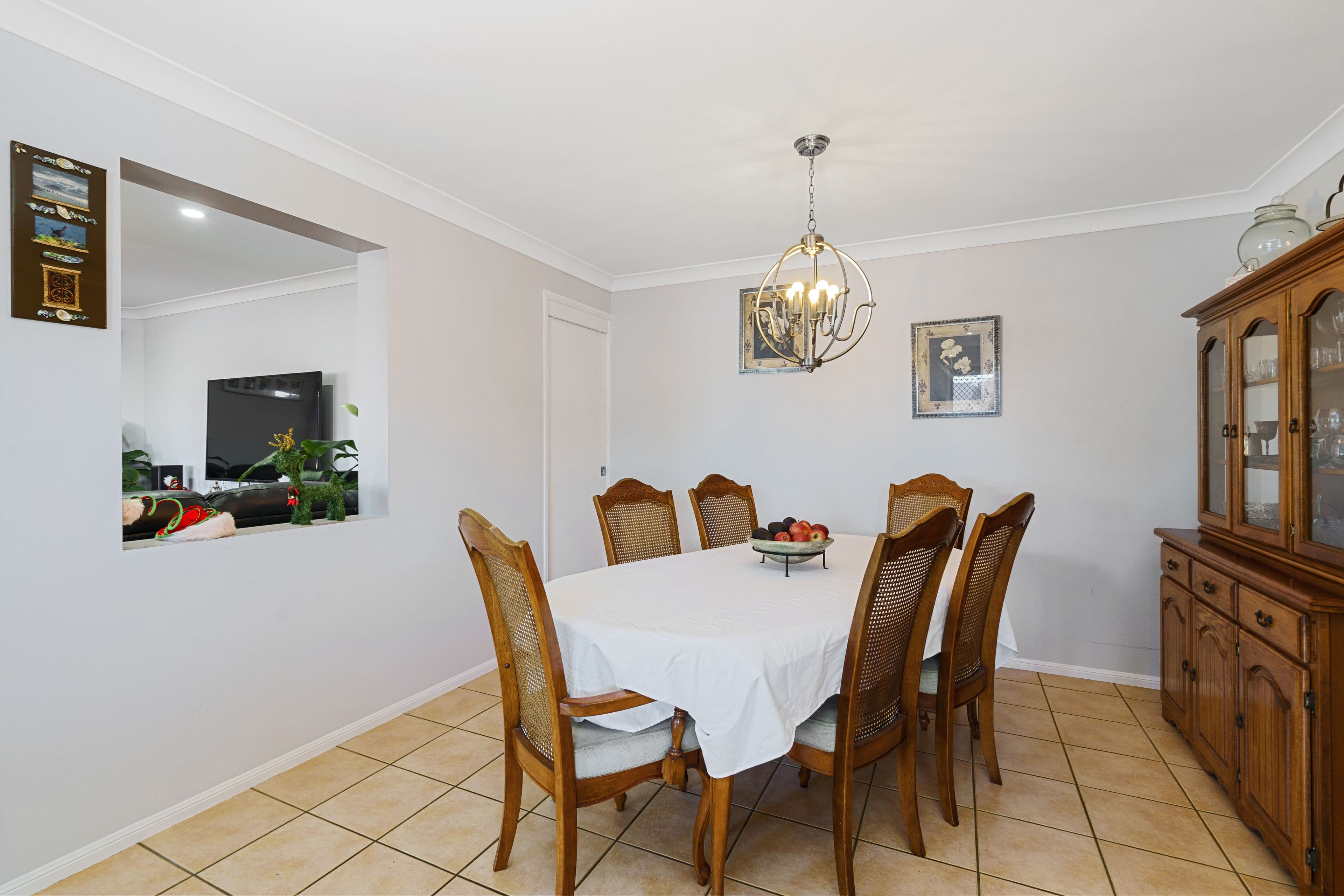 2 Hayes Street, Thornlands QLD 4164, Thornlands - Thumbnail 6