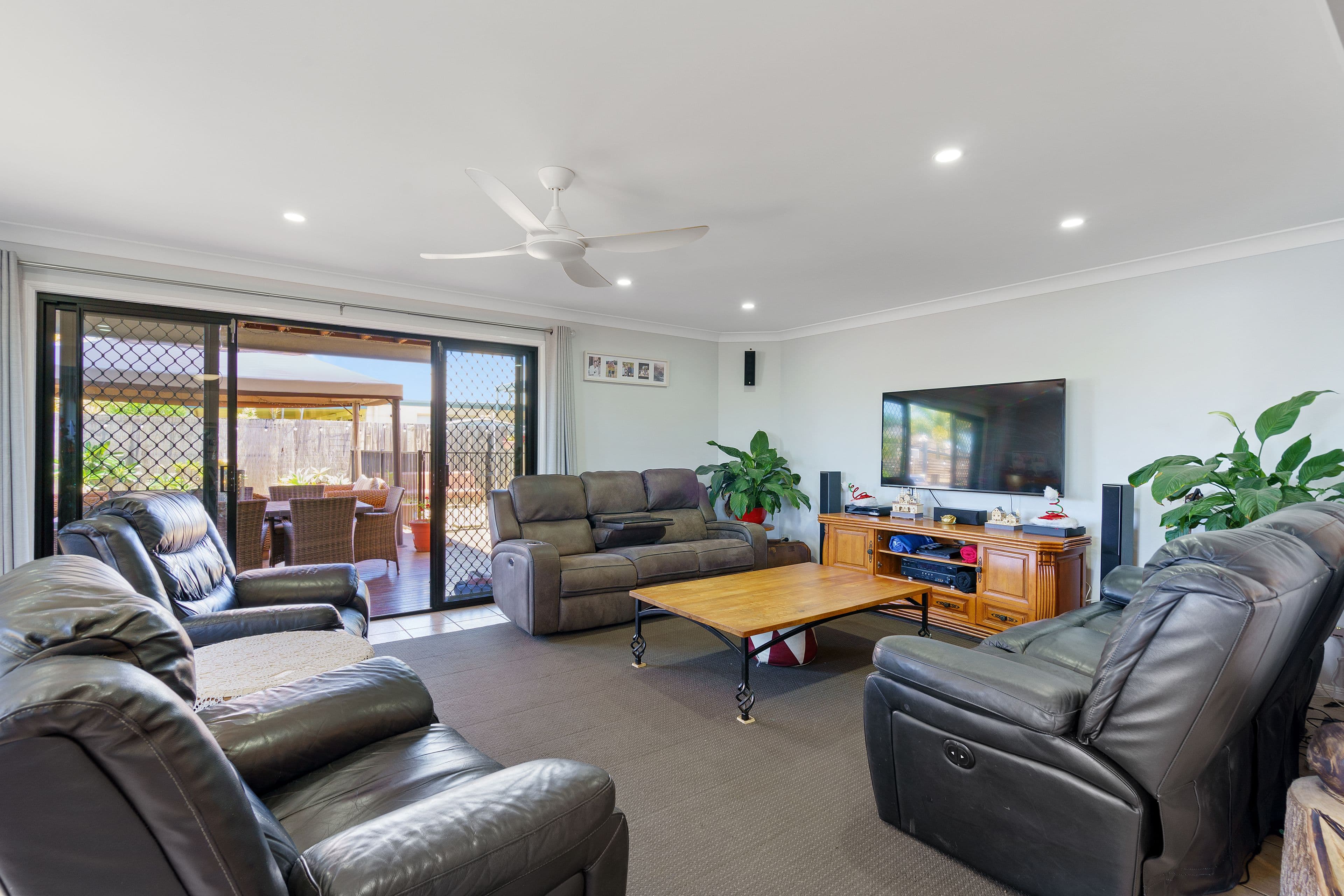 2 Hayes Street, Thornlands QLD 4164, Thornlands - Thumbnail 7