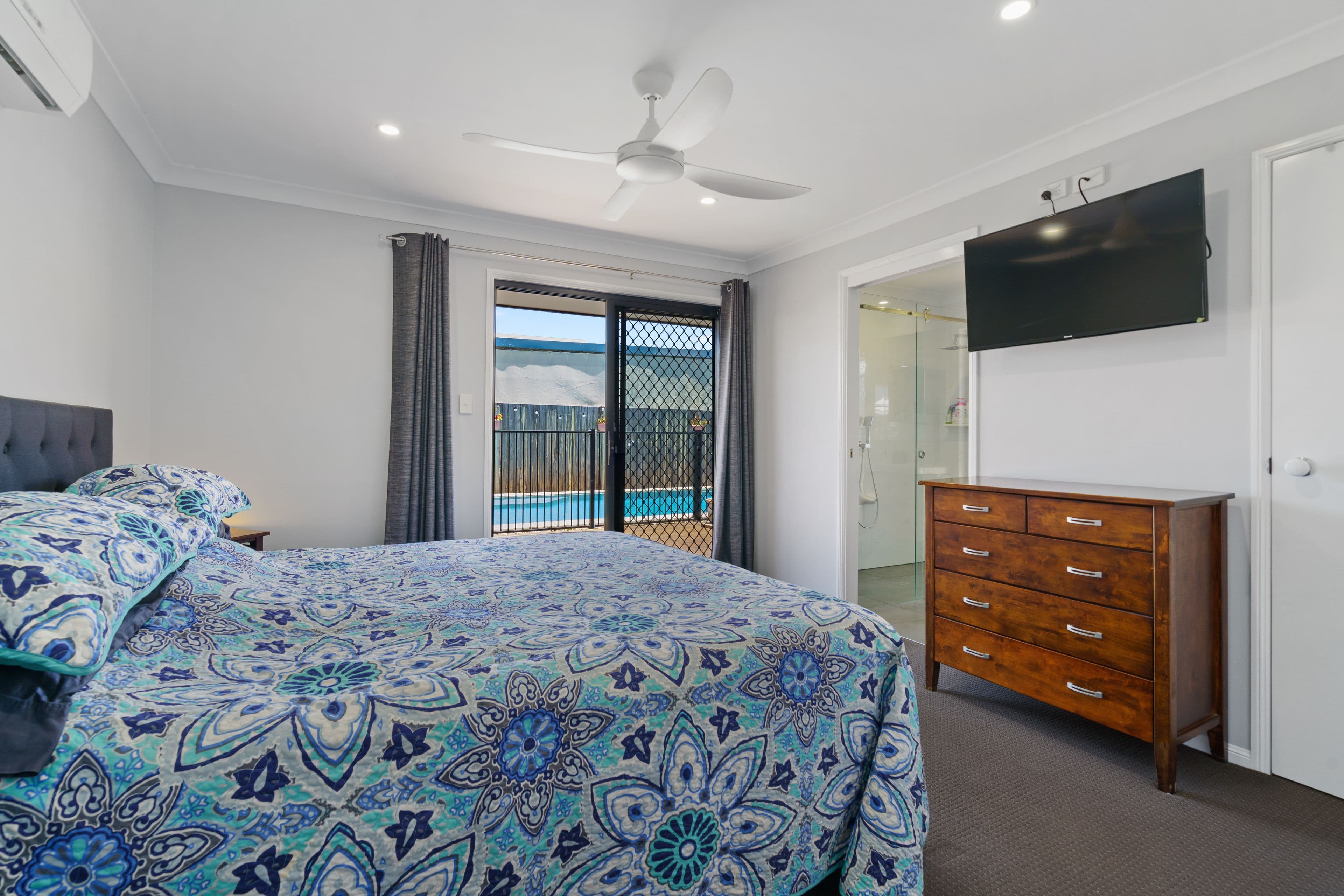 2 Hayes Street, Thornlands QLD 4164, Thornlands - Thumbnail 8