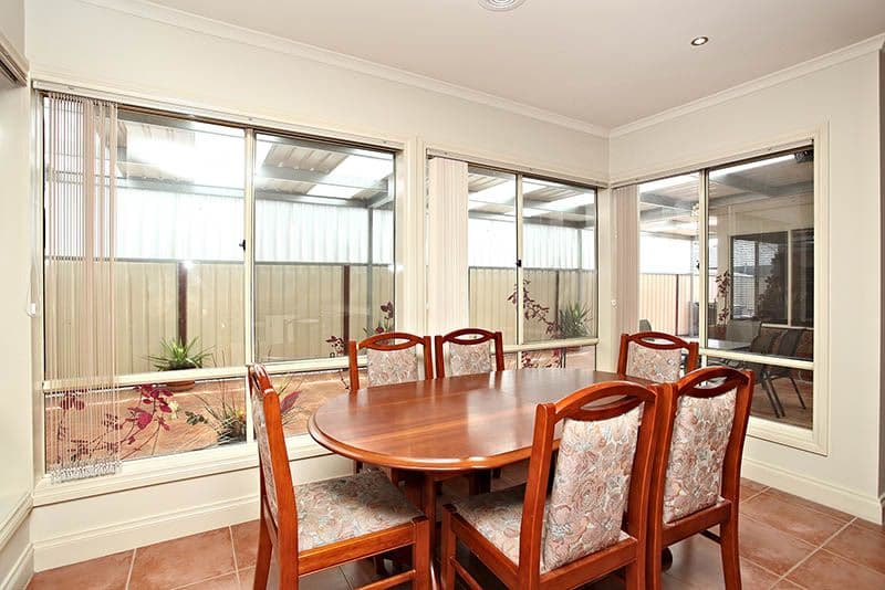 41 Webbs Avenue, TAYLORS HILL VIC 3037, Taylors Hill - Thumbnail 3