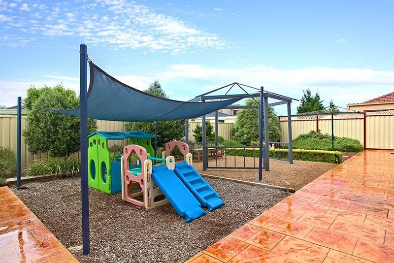 41 Webbs Avenue, TAYLORS HILL VIC 3037, Taylors Hill - Thumbnail 5