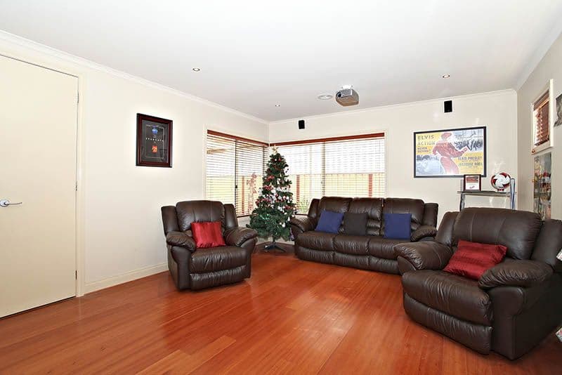 41 Webbs Avenue, TAYLORS HILL VIC 3037, Taylors Hill - Thumbnail 6