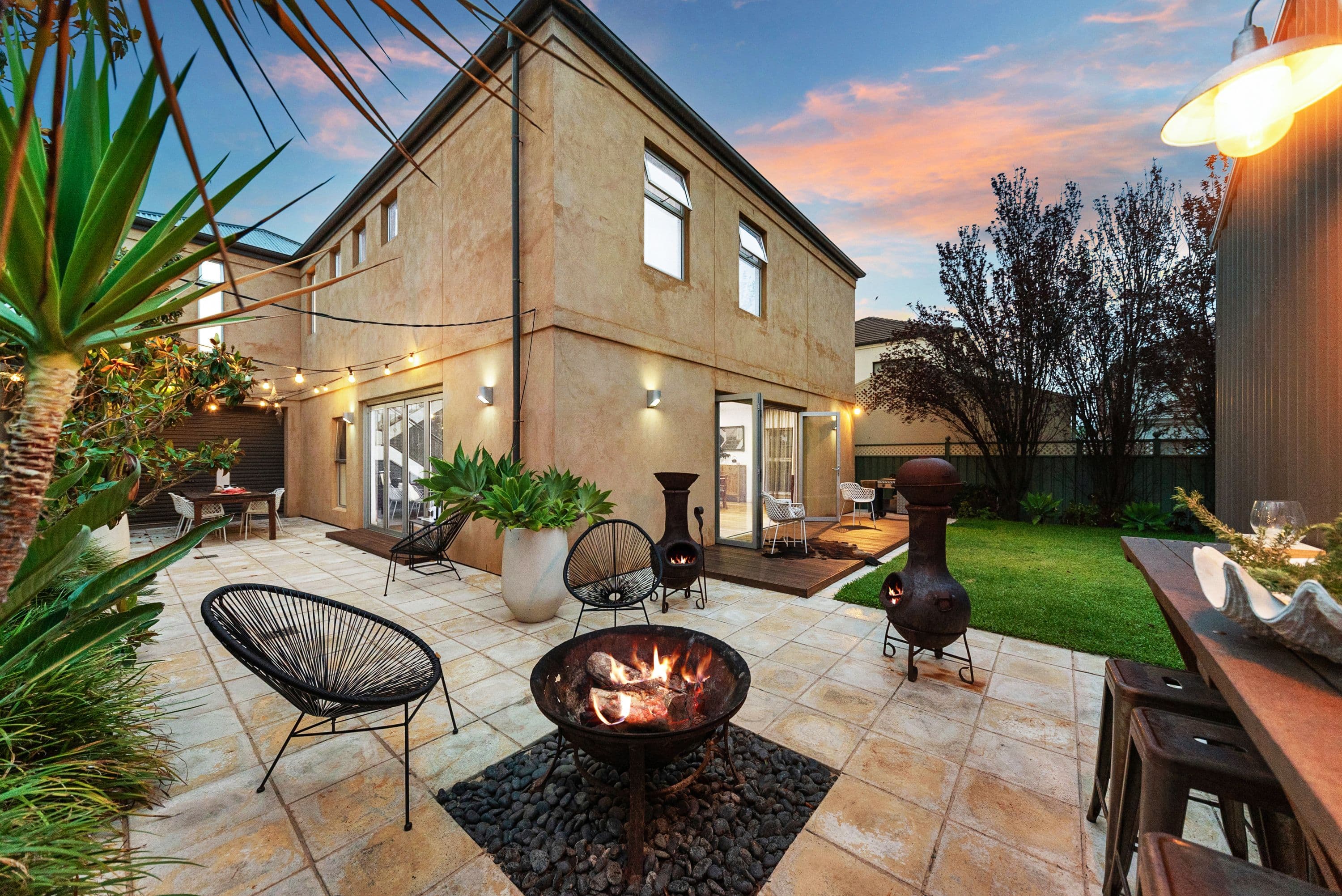 25 Frome Crescent, Mawson Lakes SA 5095, Mawson Lakes - Thumbnail 2