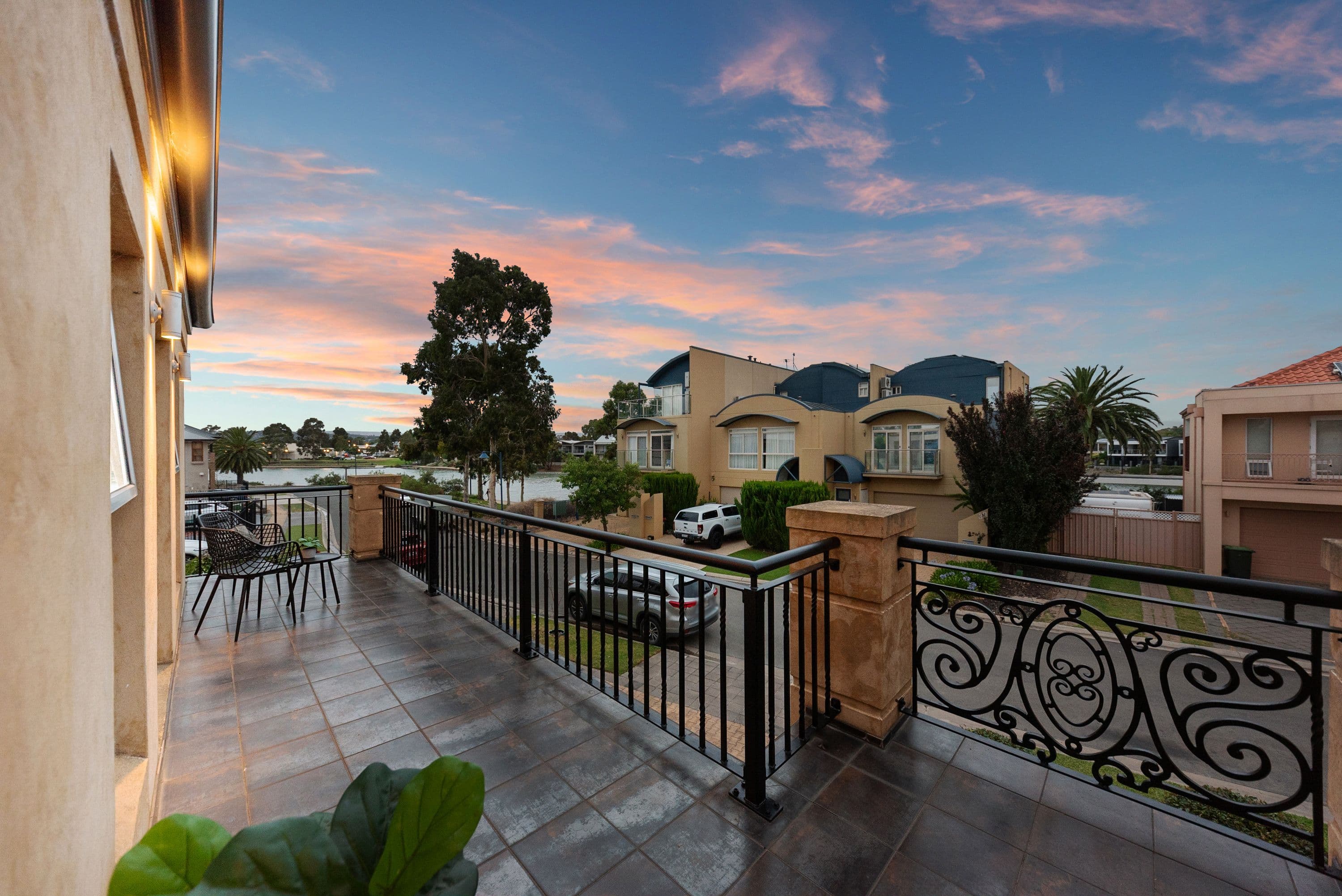 25 Frome Crescent, Mawson Lakes SA 5095, Mawson Lakes - Thumbnail 4