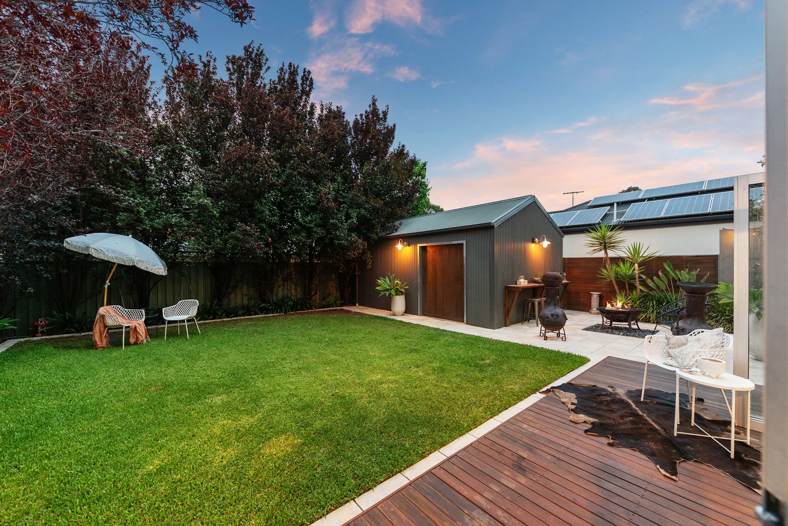 25 Frome Crescent, Mawson Lakes SA 5095, Mawson Lakes - Thumbnail 6