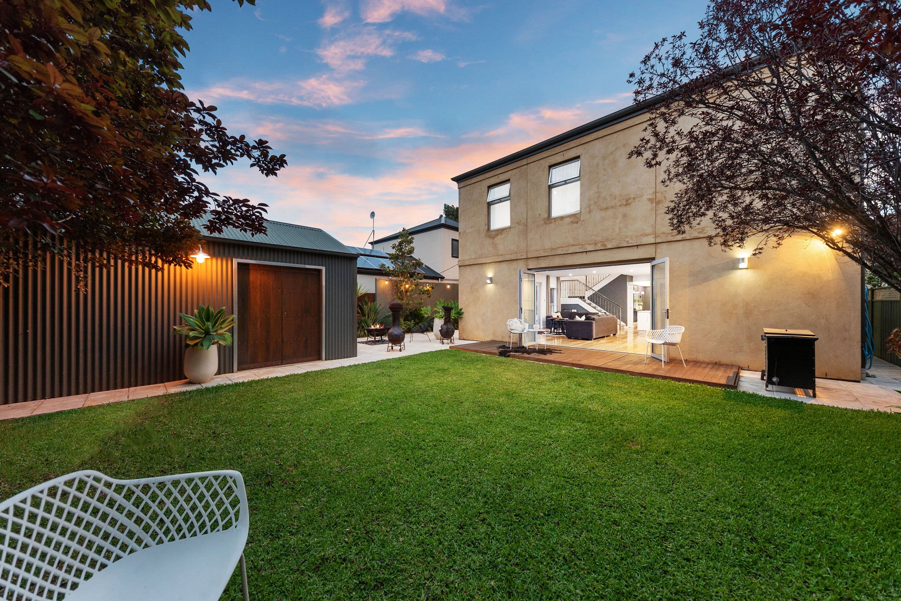 25 Frome Crescent, Mawson Lakes SA 5095, Mawson Lakes - Thumbnail 8