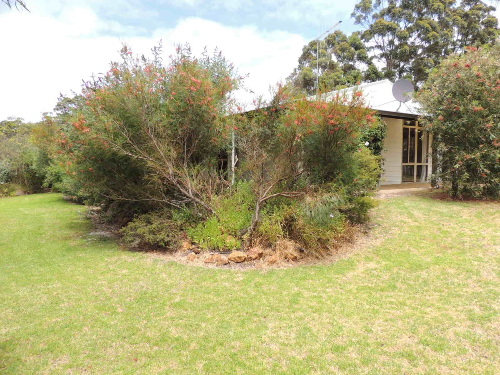 13 Escort Close, Denmark WA 6333, Denmark - Image 1