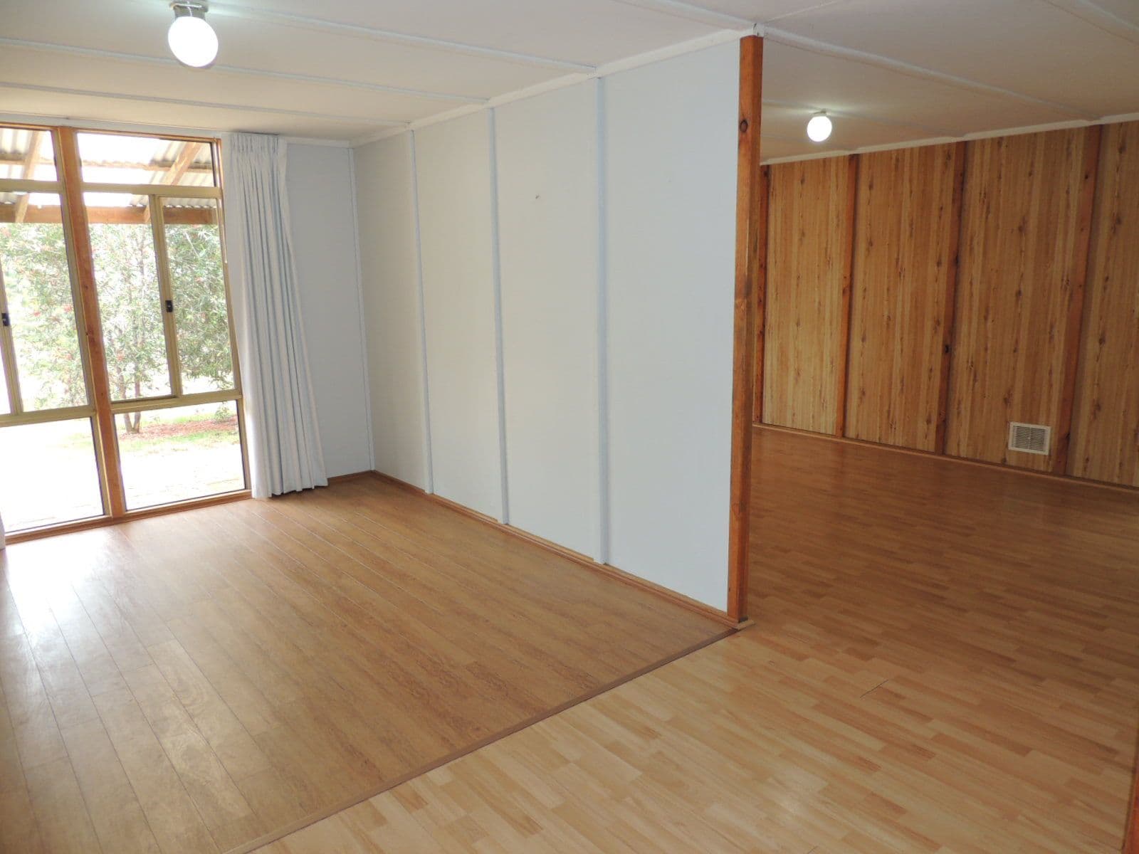 13 Escort Close, Denmark WA 6333, Denmark - Thumbnail 2