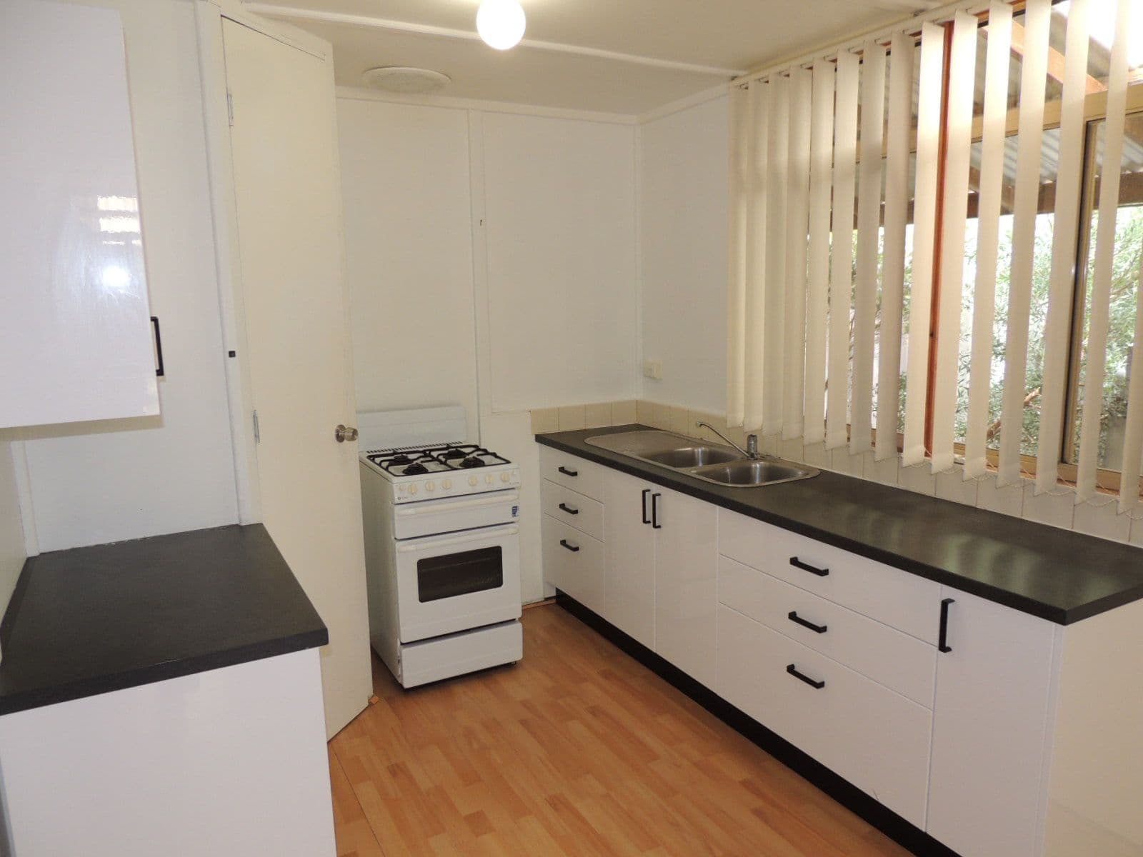 13 Escort Close, Denmark WA 6333, Denmark - Thumbnail 3