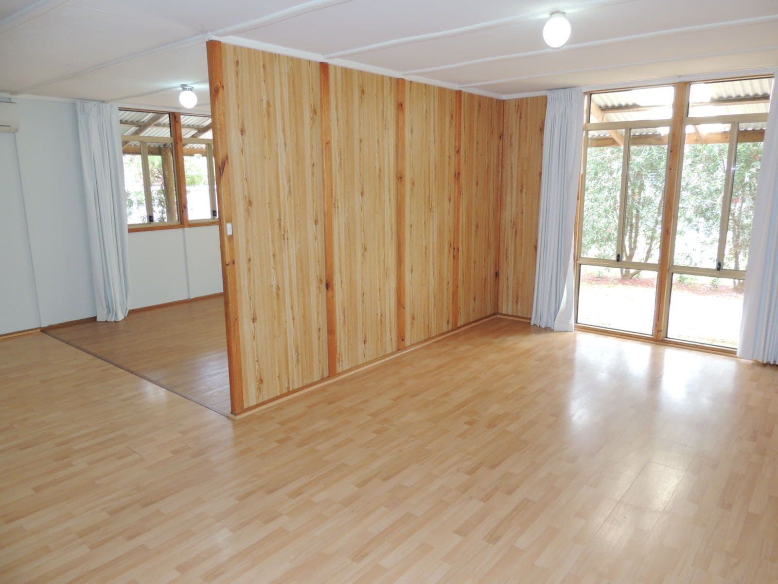 13 Escort Close, Denmark WA 6333, Denmark - Thumbnail 4