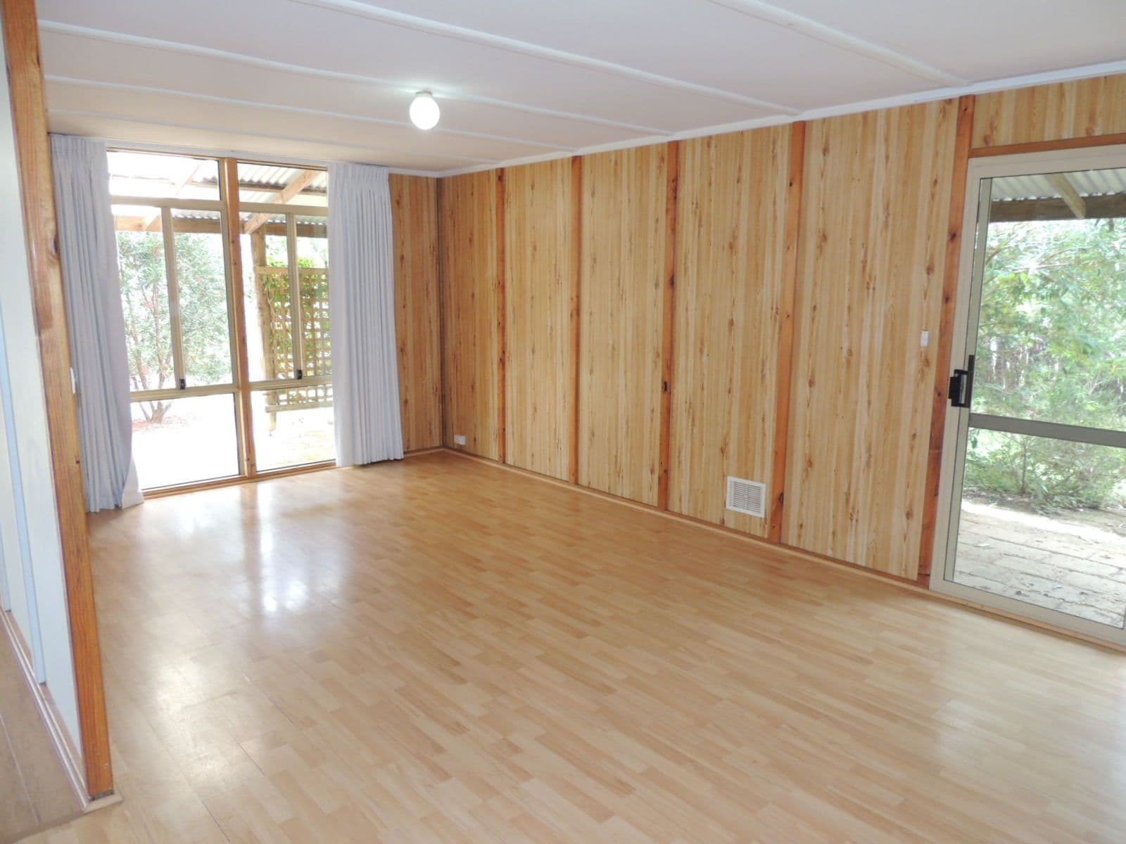 13 Escort Close, Denmark WA 6333, Denmark - Thumbnail 5
